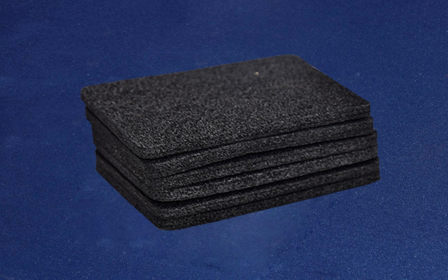 导电海绵