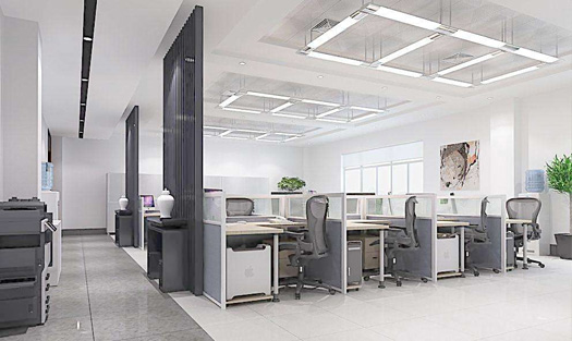 东莞市日嘉塑料制品有限公司