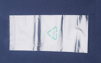 使用PE胶袋时所需要注意的四大问题