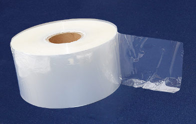 怎么样使用pof热缩袋才是正确的方法？