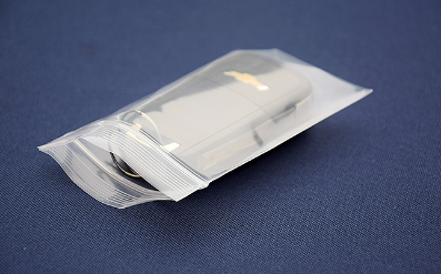 PE胶袋的分类及作用介绍