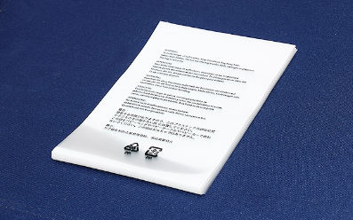 OPP胶袋都使用在什么地方?有什么优势呢？