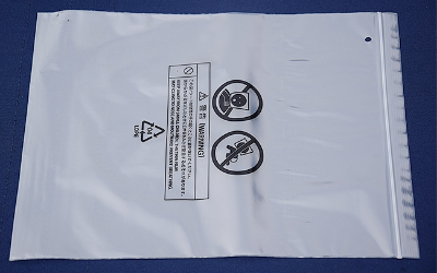 PE静电膜给我们的生活带来了那些极大的便利？